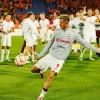 Biletul zilei pe marcatori 14.09.2025 – Încercăm o cotă 8 din 3 pronosticuri!