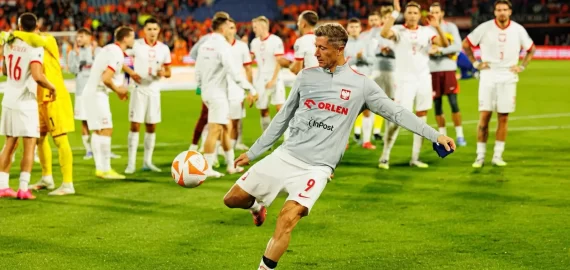 Biletul zilei pe marcatori 14.09.2025 – Încercăm o cotă 8 din 3 pronosticuri!