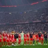 Biletul zilei pe marcatori 17 septembrie 2025 – Plasăm o cotă 10 din 3 pronosticuri!