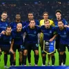 Biletul zilei pe marcatori 21.09.2025 – Ne bazăm pe 3 jucători în formă!