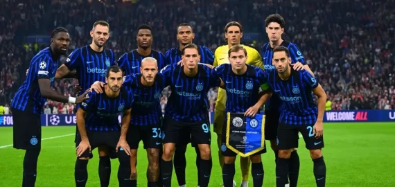 Biletul zilei pe marcatori 21.09.2025 – Ne bazăm pe 3 jucători în formă!