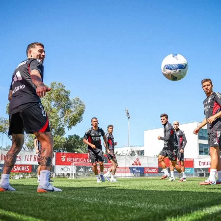 Biletul zilei pe marcatori 23.09.2025 – Ne bazăm pe doi jucători în formă!