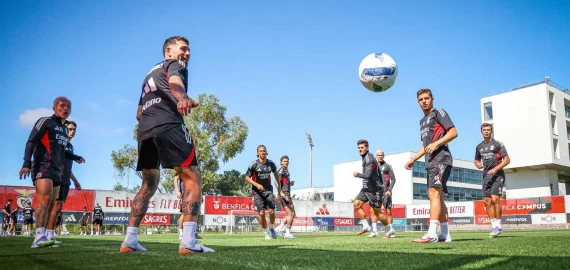 Biletul zilei pe marcatori 23.09.2025 – Ne bazăm pe doi jucători în formă!