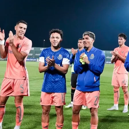 Biletul zilei pe marcatori 25 septembrie 2025 – Plasăm o cotă excelentă de 16!