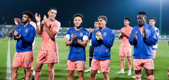 Biletul zilei pe marcatori 25 septembrie 2025 – Plasăm o cotă excelentă de 16!