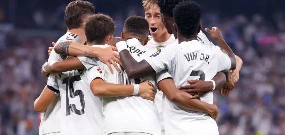 Biletul zilei pe marcatori 27 septembrie 2025 – Mizăm pe 3 jucători în formă!