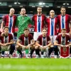 Biletul zilei din Calificările CM 2026 – 09.09.2025 – Ne bazăm pe 3 superjucători!