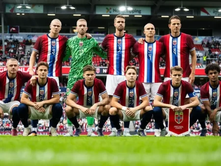 Biletul zilei din Calificările CM 2026 – 09.09.2025 – Ne bazăm pe 3 superjucători!