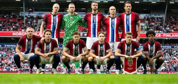 Biletul zilei din Calificările CM 2026 – 09.09.2025 – Ne bazăm pe 3 superjucători!