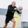 Biletul Zilei Superbet 14 septembrie – SuperPariu de cotă 5 în derby-ul orașului Manchester