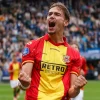 Biletul Zilei Superbet 25.09 – SuperPariu tare la Go Ahead Eagles vs FCSB