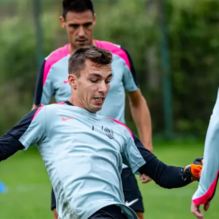 Biletul Zilei Superbet 29 septembrie – cele mai tari pariuri speciale în derby-ul Clujului