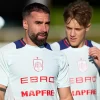 Biletul Zilei 4 septembrie 2025, câștig de 1.000 lei din 3 SuperPariuri pe preliminariile Cupei Mondiale