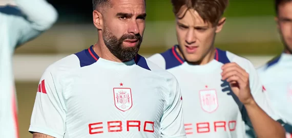 Biletul Zilei 4 septembrie 2025, câștig de 1.000 lei din 3 SuperPariuri pe preliminariile Cupei Mondiale