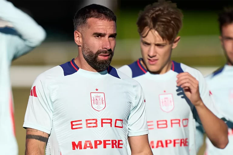 Biletul Zilei 4 septembrie 2025, câștig de 1.000 lei din 3 SuperPariuri pe preliminariile Cupei Mondiale