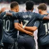 Biletul Zilei Superbet în Champions League, 16.09.2025, încasăm 1000 lei cu 3 SuperPariuri