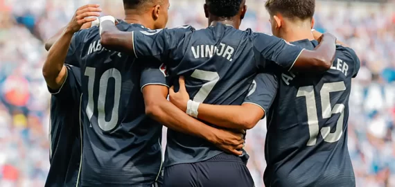 Biletul Zilei Superbet în Champions League, 16.09.2025, încasăm 1000 lei cu 3 SuperPariuri