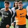Biletul Zilei Unibet 17 septembrie – pariurile speciale din UCL ne aduc 1.000 lei