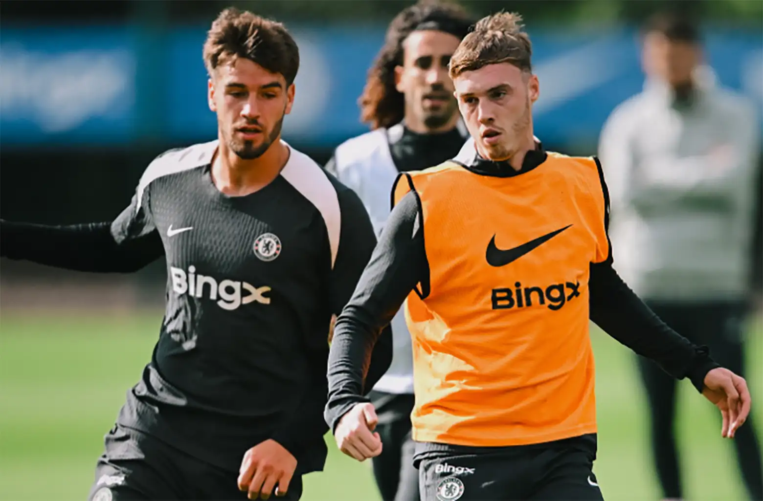 Biletul Zilei Unibet 17 septembrie - pariurile speciale din UCL ne aduc 1.000 lei