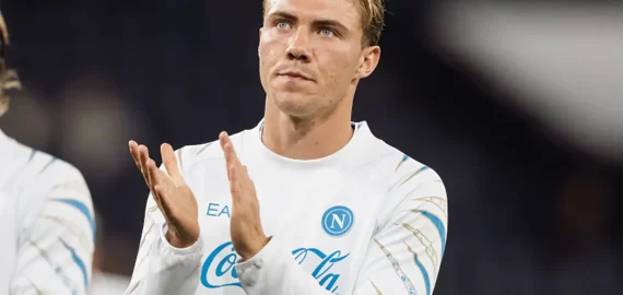 Biletul Zilei Unibet 22 septembrie – cele mai tari pariuri speciale de astăzi