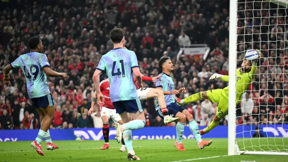 Biletul zilei azi din fotbal 21 septembrie 2025 - 3 Bet Buildere pentru un câștig de 1200 RON!