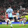 Biletul zilei azi din fotbal 21 septembrie 2025 – 3 Bet Buildere pentru un câștig de 1200 RON!