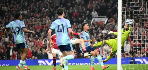 Biletul zilei azi din fotbal 21 septembrie 2025 – 3 Bet Buildere pentru un câștig de 1200 RON!