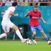 Biletul zilei din Europa League 25.09.2025 – Pariurile speciale ne aduc o cotă de 4.93 la Betano!