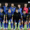 Bosnia și Herțegovina – Austria, Ponturi pariuri Preliminarii Campionatul Mondial, 9 septembrie 2025