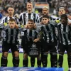 Bournemouth – Newcastle – Ponturi Pariuri Premier League 21.09.2025