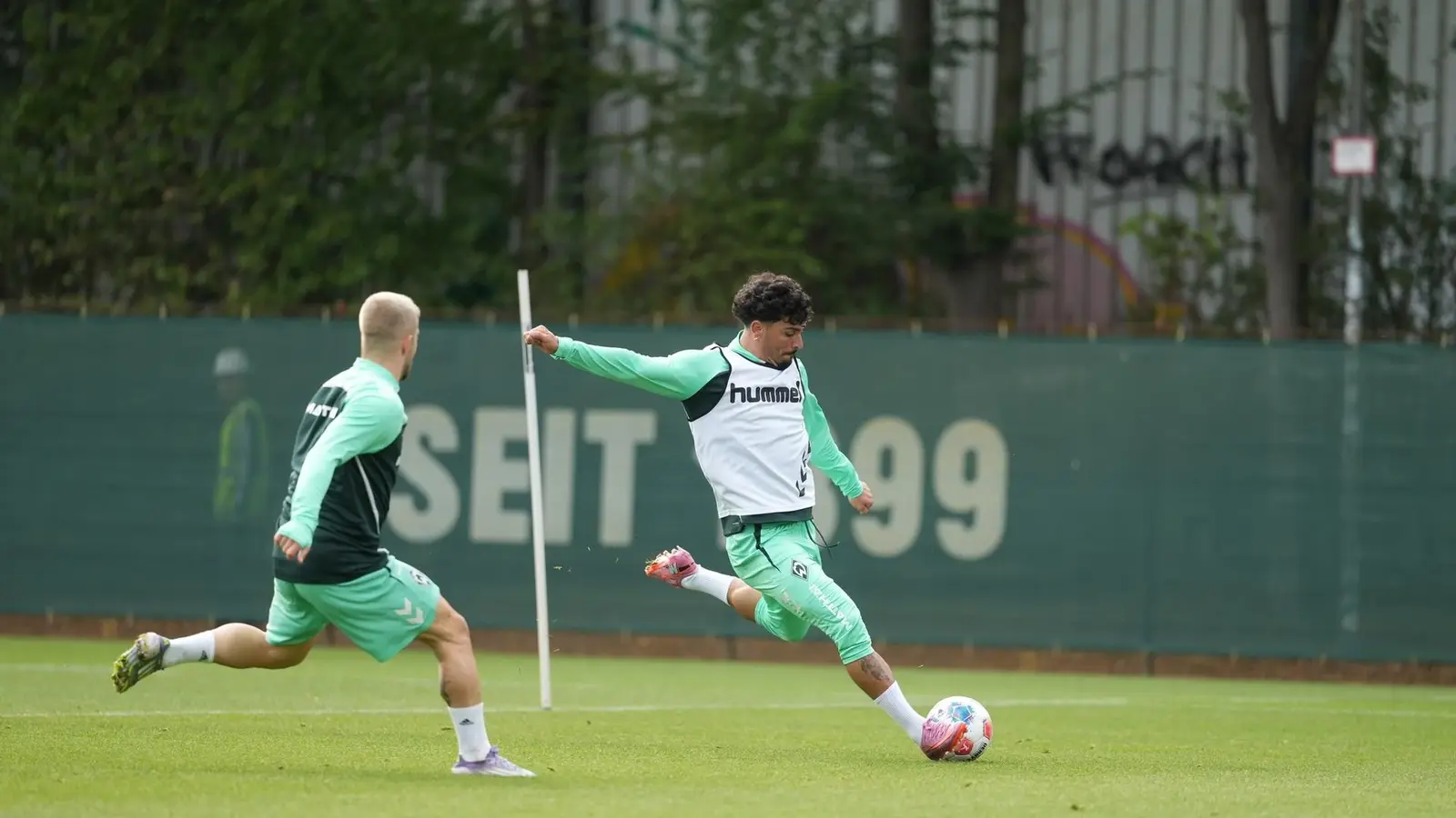 Bremen vs Freiburg - Ponturi pariuri Bundesliga - 20.09.2025