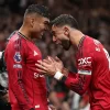Brentford – Manchester United – Ponturi Pariuri Premier League 27.09.2025