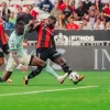 Brest – Nice, Ponturi pariuri Ligue 1, 20 septembrie 2025