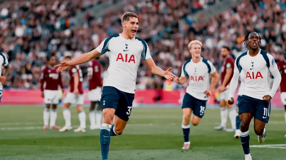 Brighton vs Tottenham, Ponturi Pariuri Premier League, 20 septembrie 2025