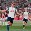 Brighton vs Tottenham, Ponturi Pariuri Premier League, 20 septembrie 2025