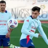 Bulgaria vs Spania, Ponturi Pariuri Preliminarii Cupa Mondială, 04.09.2025