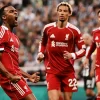 Burnley vs Liverpool, Ponturi Pariuri Premier League, 14 septembrie 2025