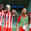 CFR Cluj vs UTA Arad, Ponturi Pariuri Superliga, 21 septembrie 2025