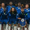 Chelsea vs Brighton, Ponturi Pariuri Premier League, 27 septembrie 2025