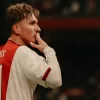Cine transmite Ajax – Inter la TV pe 17.09 (ora 22:00), în prima rundă de Champions League?