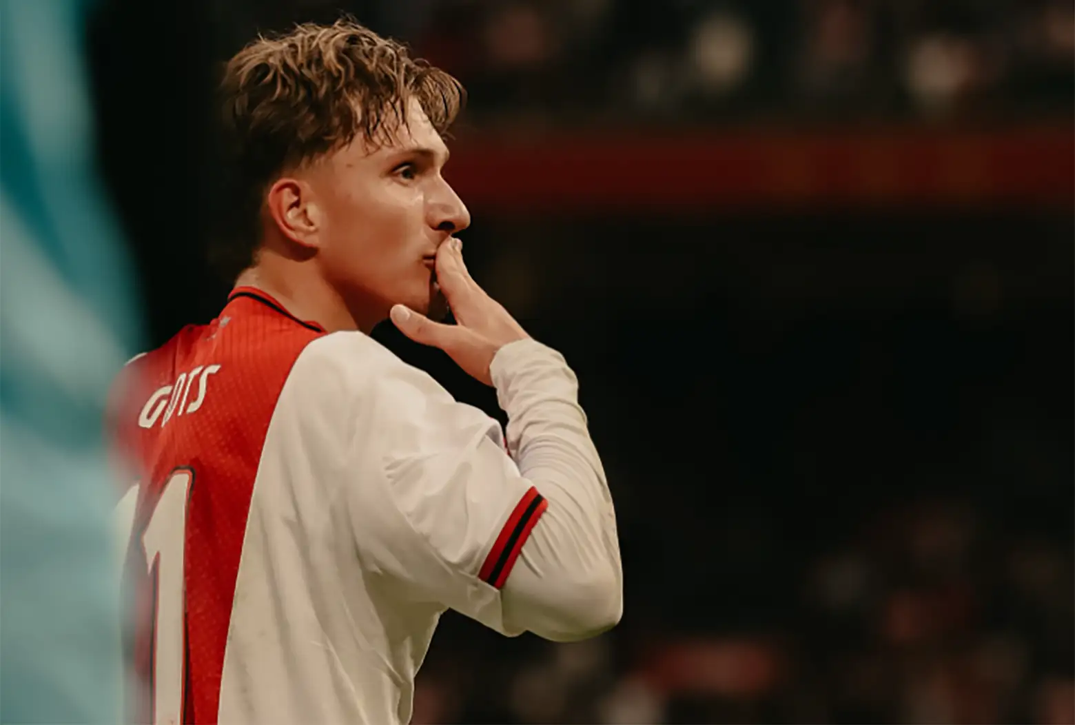 Cine transmite Ajax - Inter la TV pe 17.09 (ora 22:00), în prima rundă de Champions League?