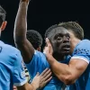 Cine transmite Arsenal – Manchester City la TV pe 21.09 (ora 18:30), în Premier League?