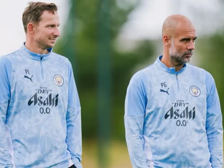 Cine transmite Manchester City – Manchester United la TV pe 14.09? Derby-ul orașului, de la 18:30