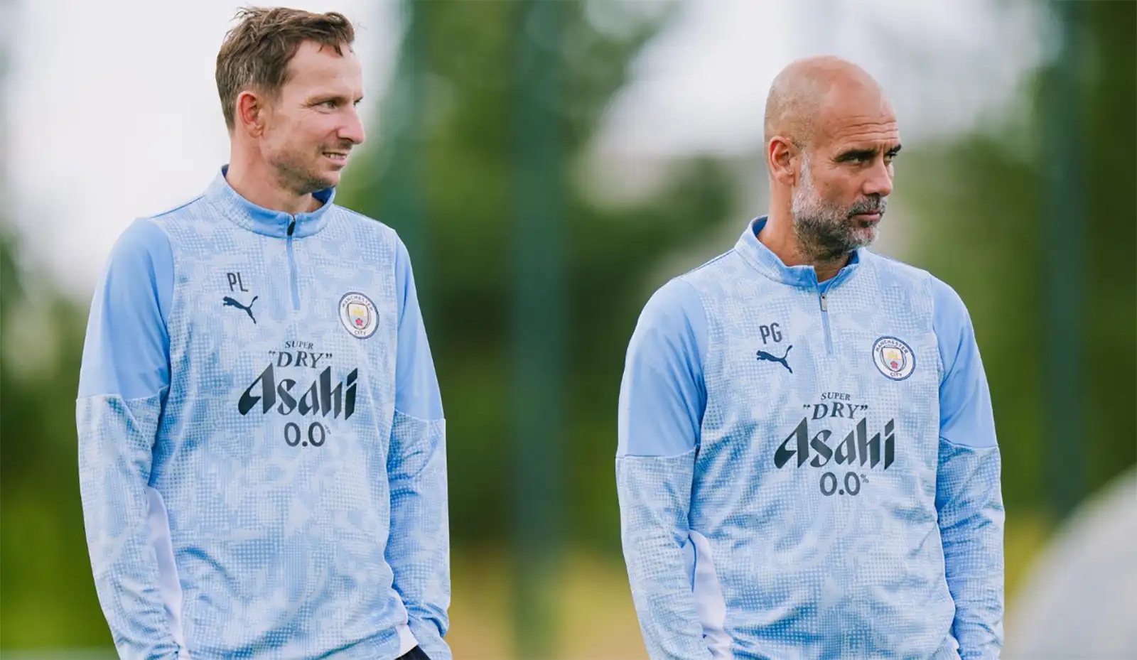 Cine transmite Manchester City - Manchester United la TV pe 14.09? Derby-ul orașului are loc la ora 18:30