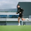 Cine transmite Manchester City – Napoli la TV, pe 18.09, ora 22:00, în prima rundă de Champions League?