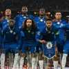 Cine transmite Manchester United – Chelsea la TV pe 20.09 (ora 19:30), în Premier League?