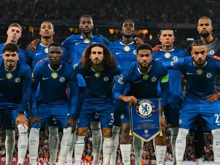 Cine transmite Manchester United – Chelsea la TV pe 20.09 (ora 19:30), în Premier League?