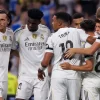 Cine transmite Real Madrid – Marseille la TV pe 16 septembrie (ora 22:00) în prima rundă de UCL?