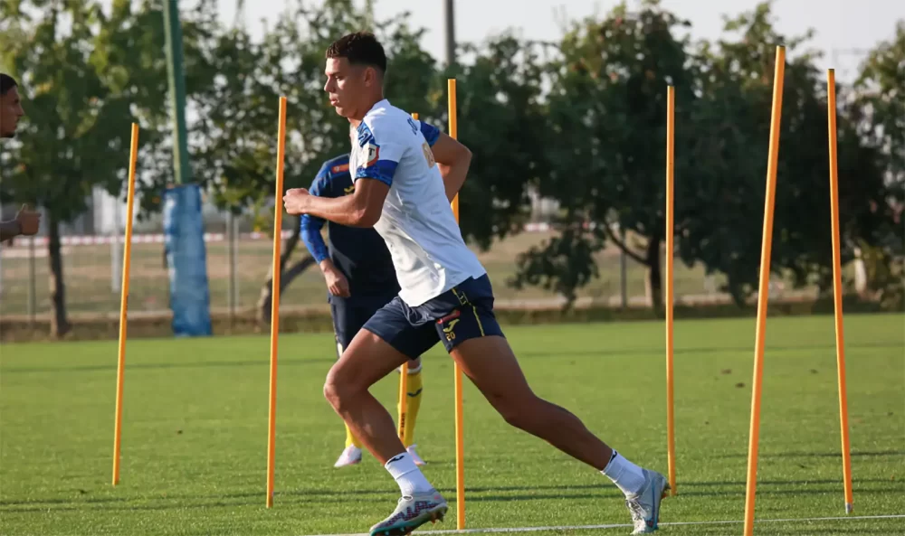 Cine transmite România U21 - Kosovo U21 la TV pe 05.09, ora 18:30, în preliminariile EURO U21?