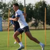 Cine transmite România U21 – Kosovo U21 la TV pe 05.09, ora 18:30, în preliminariile EURO U21?